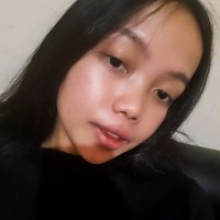 Sweet Valerie Trinidad
