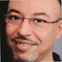 Jihad Dahik