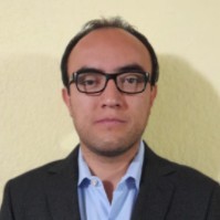 Humberto Manuel Mojica Cardoza