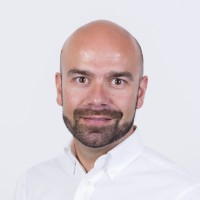 Andrea Piras