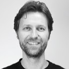 Rafael Hancke