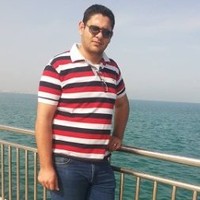 Abdulrahman Aburrob