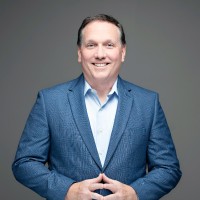 Jeff Moore