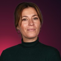 Miriam Jimenez