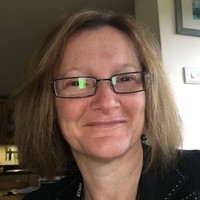 Emma Millican