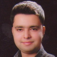 İsmail Soran