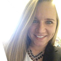 Kaitlyn Yoder