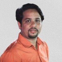 Pawan Kumar