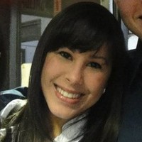 Jessica Rodriguez