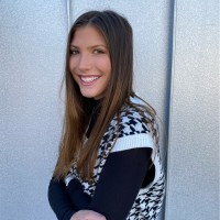 Shelby Fajfer