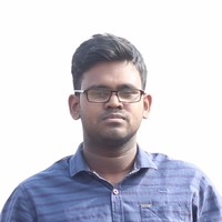 Anit Hasan Molla