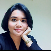 Hana Talitha