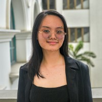 Angelica Gregorio