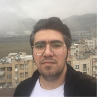 Mohammad Sadegh Nasiri