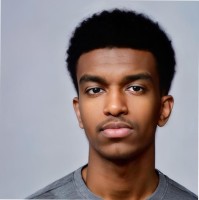 Ali Ali