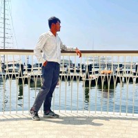 Mohamed Sameer