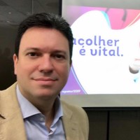 Ricardo Portieri