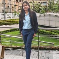 CA Ritika Goenka