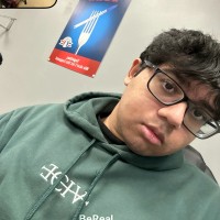 Adnan S.