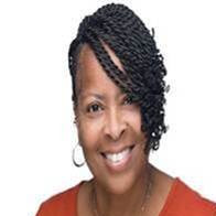 Arlene Kydd