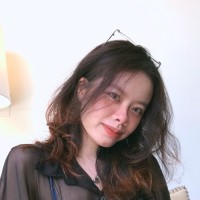 Hoai Linh Pham