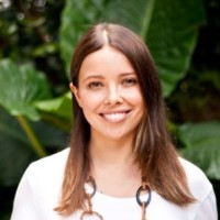 Tara Murphy