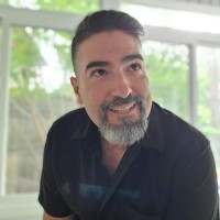 Alfred De Varona