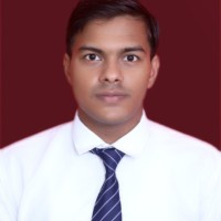 Durga Prasad Dash