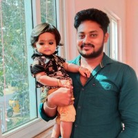 Siva Samanthula