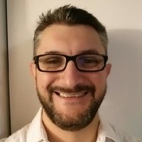 Jeremy Kolko