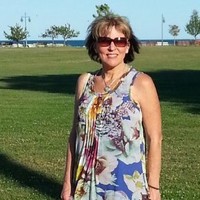 Karen Bowman