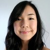 Shirley Vu