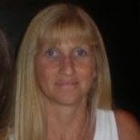 Liz Miles