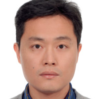 Beebo Zhu