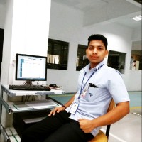 Aditya Phadtare
