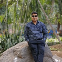 Navin Sharma