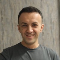 Emre Aksoy