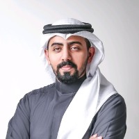 Ali Alramel