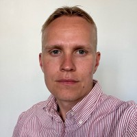 Valtteri Lehtinen