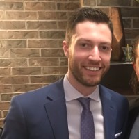 Connor Lynch