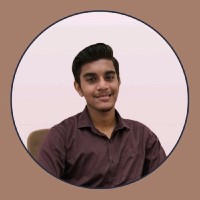 Nishchal Kumar