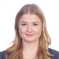 Inga Fehlhaber