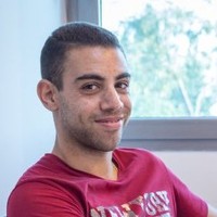 Aziz Chouchane