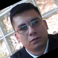 Luis Castro