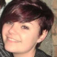 Jessica Cotter