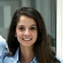 Daniela Davalos Diaz de León