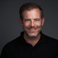 Jaap van den Brandhof