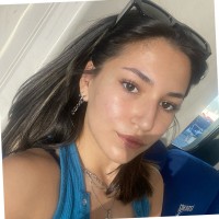 Selin Altıok