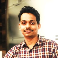 Rohit Pavaskar