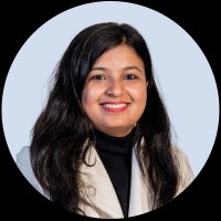 latika joshi
